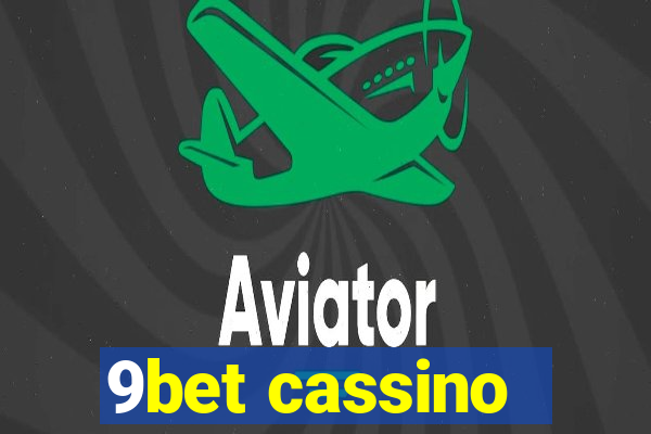 9bet cassino - iban banco inter